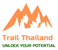 Trail Thailand – Trail Running